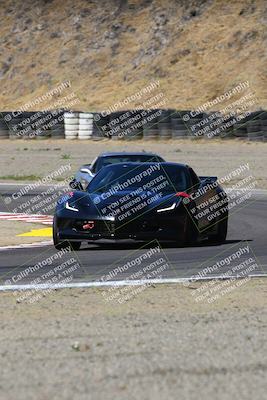 media/May-18-2025-Speed Ventures (Sun) [[b6e29aef7d]]/Black/Session 1 (Turn 3)/